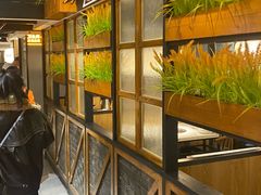 -潮发潮汕牛肉店(龙洞店)