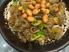 -味妙顺德厨房(绿地缤纷城店)