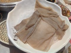 -樱煦和牛寿喜烧(如皋吾悦广场店)