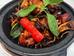 -鹿港小镇(黄金店)