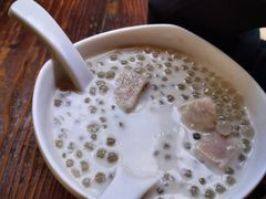 -琼海·狮椰美食楼