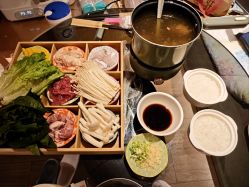 -安馨无忧月子中心(青秀店)