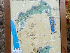 -台州府城(江南长城)