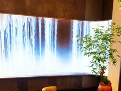 -黄岩国际大酒店·餐厅