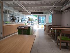 -大米先生(德思勤分店)