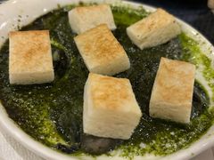 -LA MAISON公鸡和龙(蛇口店)