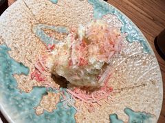 -炉胜·炉端烧·居酒屋
