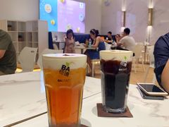 -813芭依珊 BAESAn(汇港购物中心店)