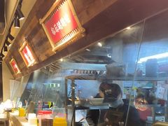 -蛮佬拾·乡里土菜馆(河西王府井店)