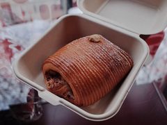 -TonTon(永康路店)
