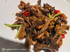 -花椒笑成都小馆(百脑汇店)