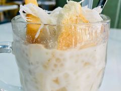 -中雪冰冰凉(沙湾国际店)