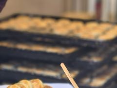 -王天顺海苔饼