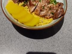 -友壹町寿司(嘉洲广场店)