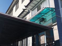 -苍山感通索道