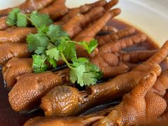 -贺富酒家(白藤二路分店)