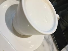 -PHO爺·越南料理(亦庄大族广场店)