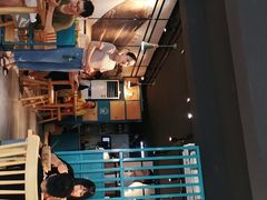 -大厨的餐厅(曾厝垵总店)