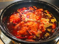 -小郡肝串串(解放碑店)