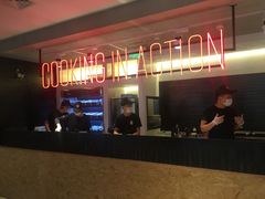 -Moka Bros 摩卡站(西单大悦城店)