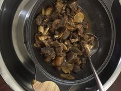 -陈廿二香肉馆