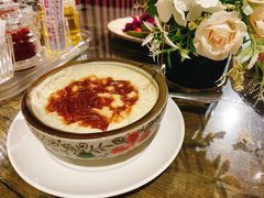 -Mevlana梅夫娜土耳其餐厅·清真