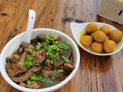 -有章牛杂(石厦店)
