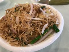 -金河半岛园林酒家(金融城店)