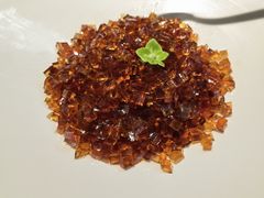 -梅花境(万科店)