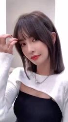 -IN STYLE·全国形象店