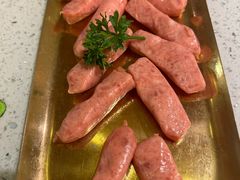 -炭之家齐齐哈尔大片烤肉·涮毛肚火锅·齐齐哈尔烤肉(中央大街店)