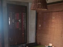 -老灶堂文创火锅(文艺路店)