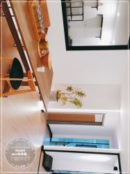 -Real Pilates优体普拉提