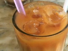 -丽丰茶冰室