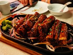 -乾园(天河城店)