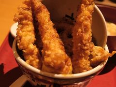 -虹梅食堂·爱蝦乃家