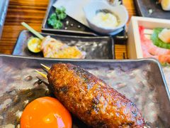 -千懿六本木酒场(常熟路店)