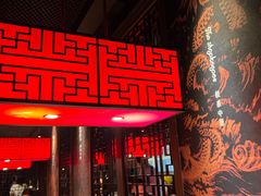 -掌柜的店·河南菜(世茂店)