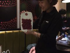 -牛焱·贵州黄牛肉火锅(城西银泰店)