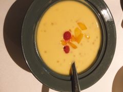 -潮上潮(南中环店)