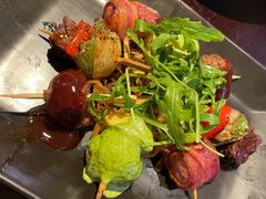 -bluefrog蓝蛙(恒隆广场店)
