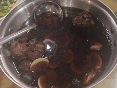 -202特色排档(五缘湾店)