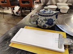 -美极鲜食坊(宝安南路店)