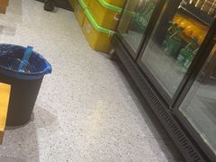 -古彭7只羊·招牌白串·碳锅羊肉旗舰店