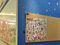 -向日葵艺术中心美术(虹桥南丰城校区)