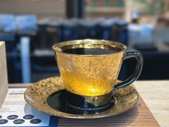 -0566咖啡製作所(陆家嘴中心店)