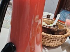 -一品滇香·云南菜(公益西桥店)