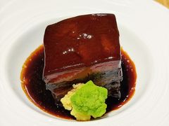 -法云安缦酒店
