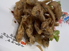-梅花香里大酒店(郁金香路店)