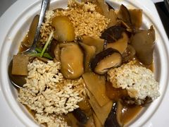 -飶香居(省博物馆店)